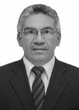 Foto de Peron Bezerra Pessoa