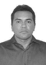 Foto de VALDEMIR REGIS DA SILVA