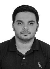 Foto de Raellyson Rodrigo Oliveira Monteiro
