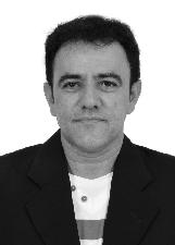 Foto de VALDEGIZIO SILVINO DA SILVA