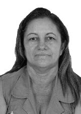 Foto de ESPEDITA RITA DOS SANTOS
