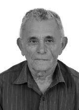 Foto de ESPEDITO AMELIO DE LIMA