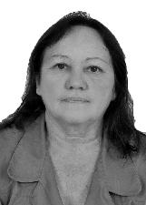 Foto de FRANCISCA MARIA DE ARAUJO SILVA