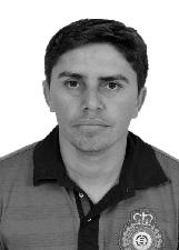 Foto de FRANCISCO IZAIAS DE LIMA NETO