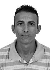 Foto de JOSE WELLIGTON DA SILVA