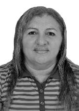 Foto de MARIA APARECIDA DE LIMA