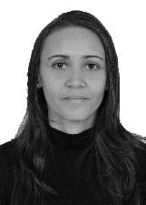 Foto de MARIA DE FATIMA LIMA