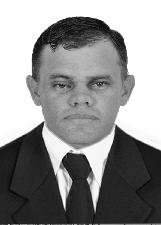 Foto de REGINALDO PEREIRA DA SILVA