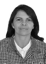 Foto de SIVANILDA DALVACI DA SILVA LIMA