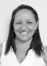 Foto de Maria Galdino Irma