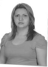 Foto de Karla Jullianne Pinto Leite Ramalho