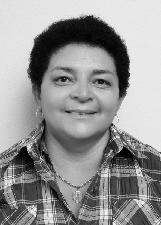 Foto de JOSEFA HENRIQUE DE SA