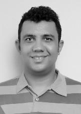 Foto de LUIS LEITE DE SOUSA JUNIOR