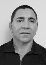 Foto de SEBASTIAO BRAZ DA SILVA