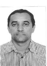 Foto de JOSE DE ARIMATEA DA SILVA