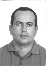 Foto de PAULO SERGIO ALVES PESSOA