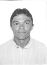 Foto de FLAVIO CABRAL DA SILVA