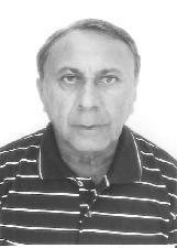 Foto de JOSE PESSOA LEAL