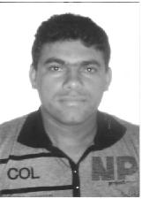 Foto de JOSELANIO ANASTACIO DA SILVA