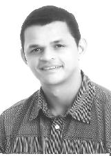 Foto de JOSEMAR CAMPOS SOUZA