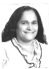 Foto de JOSEMIRA FERREIRA LEAL DA SILVA