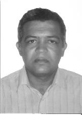 Foto de Marcos José Gomes Ferreira