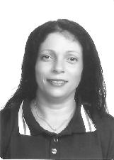 Foto de NEUZA NUNES DA CRUZ