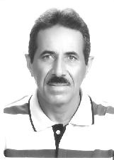 Foto de Severino do Ramo Nascimento