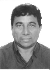 Foto de SEVERINO SEBASTIÃO DA SILVA