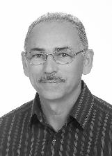 Foto de JOSÉ DE SOUZA SANTOS