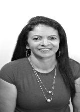 Foto de Ana Maria Ferreira