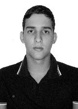 Foto de José Guilherme da Silva Santos