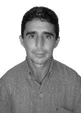 Foto de MANOEL JOSÉ DOS SANTOS