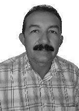Foto de SEBASTIÃO DE LIMA AZEVEDO