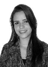 Foto de Yeda Karilla Dantas dos Santos