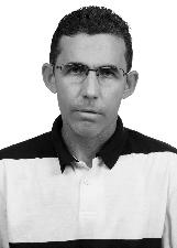 Foto de JAILDO FELINTO SANTANA