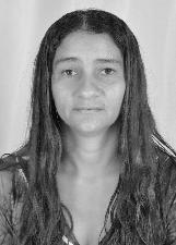 Foto de MARIA DO SOCORRO SILVA FERNANDES