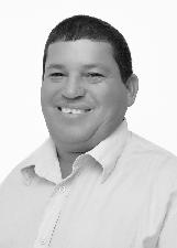 Foto de GILMAR PEREIRA DE ARAÚJO