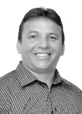 Foto de JOÃO HERCULANO DE ARAÚJO