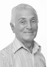 Foto de MANOEL FERREIRA