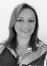 Foto de MARIA IVANETE MACHADO DE OLIVEIRA