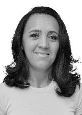 Foto de MARIA SARA VIEIRA FERREIRA