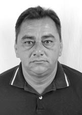Foto de João Batista Cassiano Ferreira