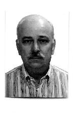 Foto de JOSE EUCLIDES BEZERRA CAVALCANTI DANTAS