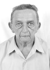 Foto de José Alexandre Ferreira