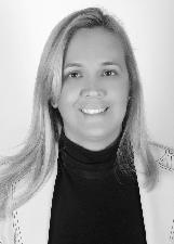 Foto de SILVANA FERNANDES MARINHO DE ARAUJO