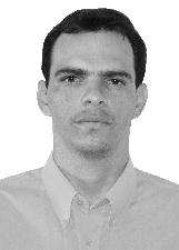 Foto de AILTON FERREIRA DA SILVA FILHO