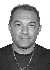 Foto de ANTONINO ROSENDO DE MEDEIROS