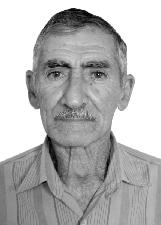 Foto de JOAO MARTINS DE ARAUJO