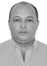 Foto de JOSÉ DENYS CAVALCANTE DE OLIVEIRA